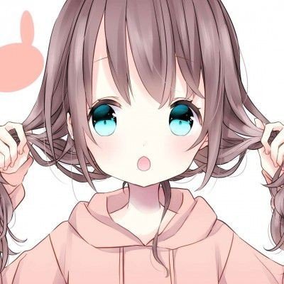 房主任瘦了16斤